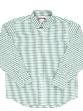 Beaufort Bonnet Boys Deans List Dress shirt  4T